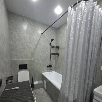 Сдается 1-комнатная квартира, 38,5 м²