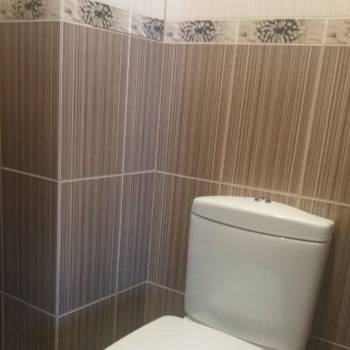 Продается 3-х комнатная квартира, 82 м²