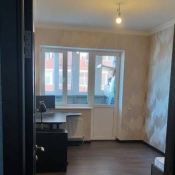 Продается 3-х комнатная квартира, 82 м²