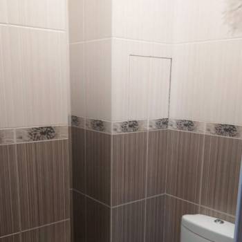 Продается 3-х комнатная квартира, 82 м²