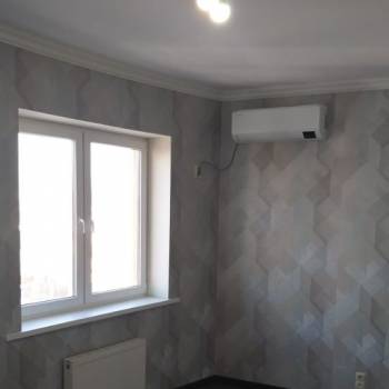 Продается 3-х комнатная квартира, 82 м²