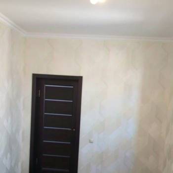 Продается 3-х комнатная квартира, 82 м²