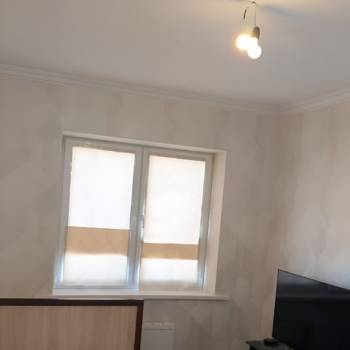 Продается 3-х комнатная квартира, 82 м²