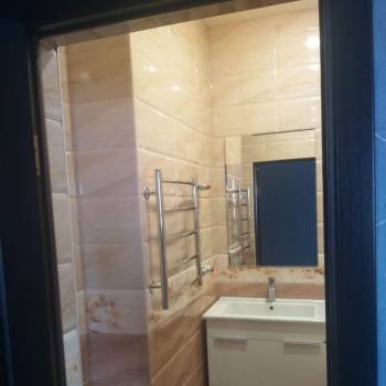 Продается 3-х комнатная квартира, 82 м²