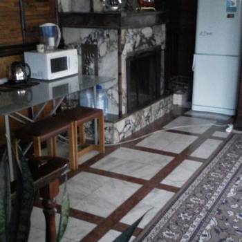Сдается Комната, 15 м²