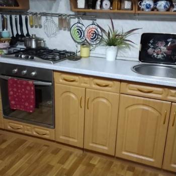 Сдается Комната, 15 м²