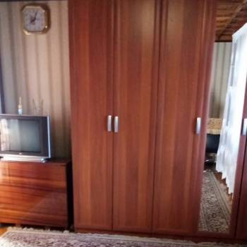 Сдается Комната, 15 м²