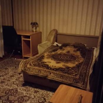 Сдается Комната, 15 м²