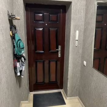 Сдается 1-комнатная квартира, 37,5 м²