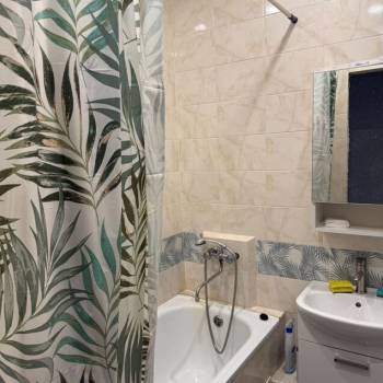 Сдается 1-комнатная квартира, 21 м²