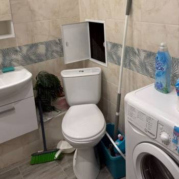 Сдается 1-комнатная квартира, 21 м²