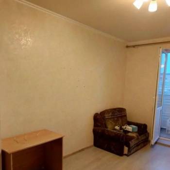 Сдается 1-комнатная квартира, 39 м²