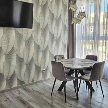 Сдается 1-комнатная квартира, 27,5 м²