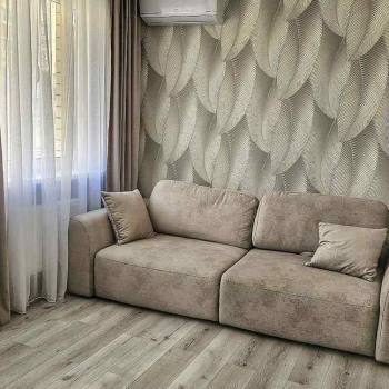 Сдается 1-комнатная квартира, 27,5 м²