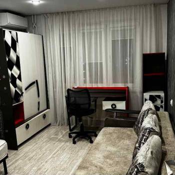 Сдается 2-х комнатная квартира, 68 м²