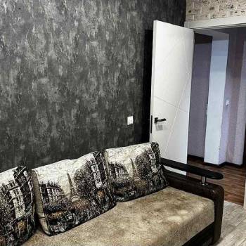 Сдается 2-х комнатная квартира, 68 м²