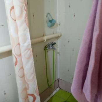 Сдается Дом, 20 м²