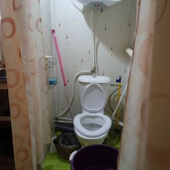 Сдается Дом, 20 м²