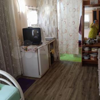 Сдается Дом, 20 м²
