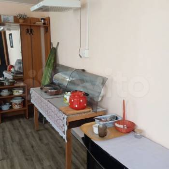 Сдается Дом, 20 м²