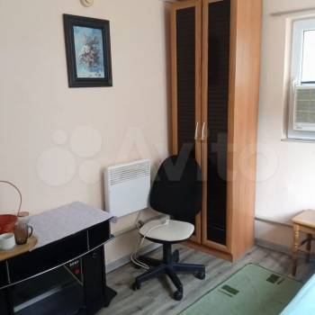 Сдается Дом, 20 м²