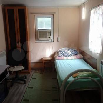 Сдается Дом, 20 м²