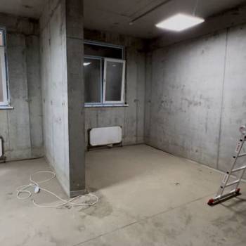 Сдается Нежилое помещение, 36 м²