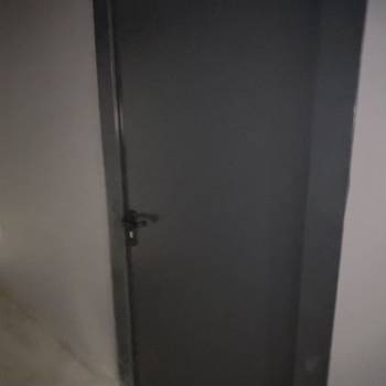 Сдается Нежилое помещение, 36 м²