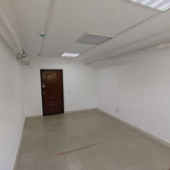 Сдается Нежилое помещение, 21 м²