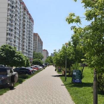 Сдается Нежилое помещение, 21 м²