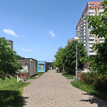 Сдается Нежилое помещение, 21 м²