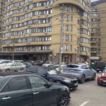 Сдается Нежилое помещение, 128 м²