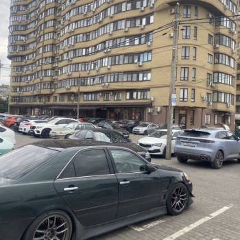 Сдается Нежилое помещение, 128 м²