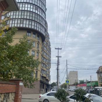 Сдается Нежилое помещение, 128 м²