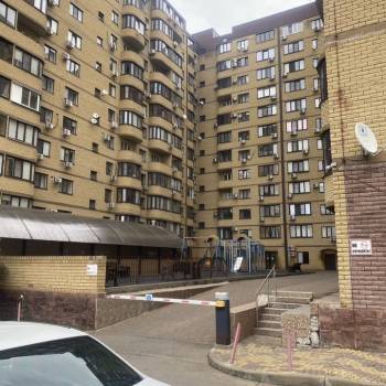 Сдается Нежилое помещение, 128 м²