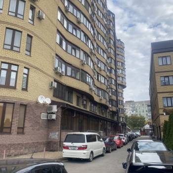 Сдается Нежилое помещение, 128 м²