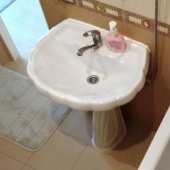 Продается 1-комнатная квартира, 30 м²