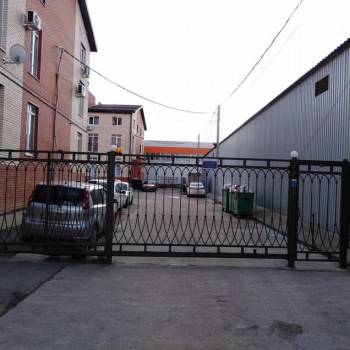 Продается 1-комнатная квартира, 30 м²