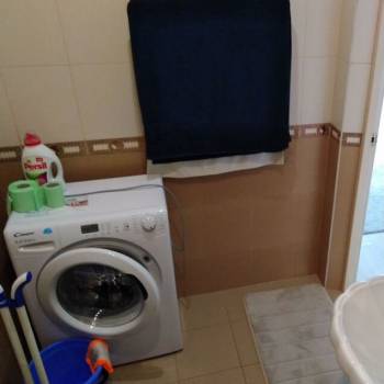 Продается 1-комнатная квартира, 30 м²