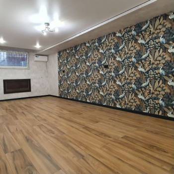 Сдается Нежилое помещение, 20 м²