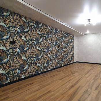 Сдается Нежилое помещение, 20 м²