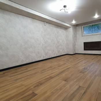 Сдается Нежилое помещение, 20 м²