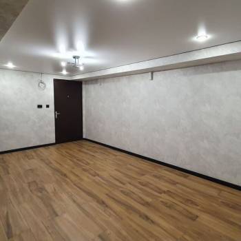 Сдается Нежилое помещение, 20 м²