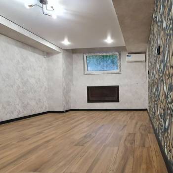 Сдается Нежилое помещение, 20 м²