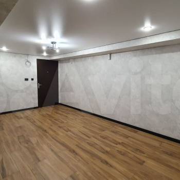 Сдается Нежилое помещение, 20 м²