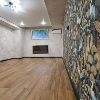 Сдается Нежилое помещение, 20 м²
