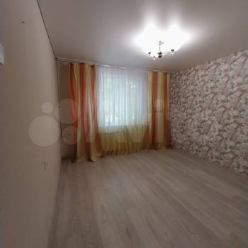 Продается 3-х комнатная квартира, 66,1 м²