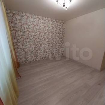 Продается 3-х комнатная квартира, 66,1 м²