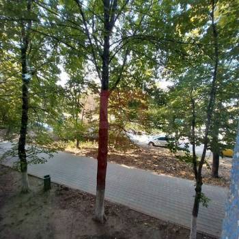 Продается 3-х комнатная квартира, 66,1 м²