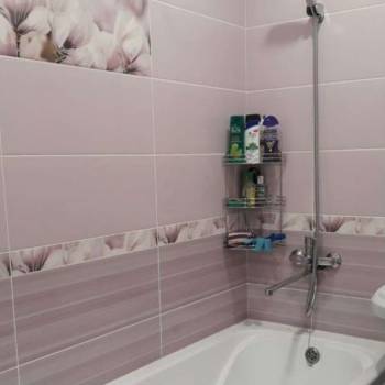 Продается 3-х комнатная квартира, 66,1 м²